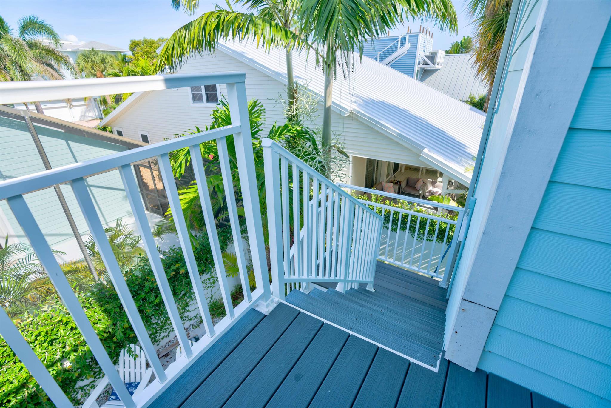 504 Xanadu Place