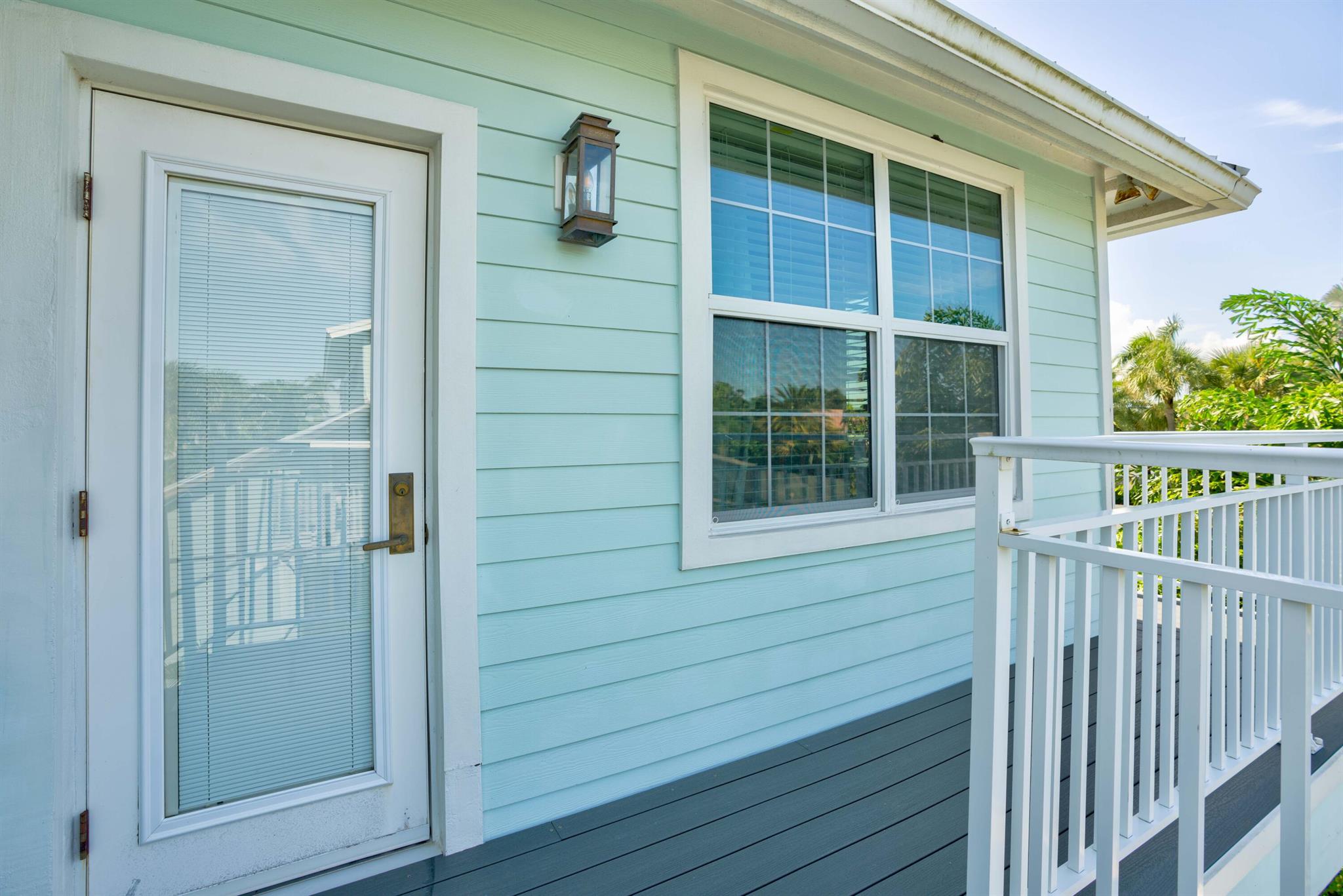 504 Xanadu Place
