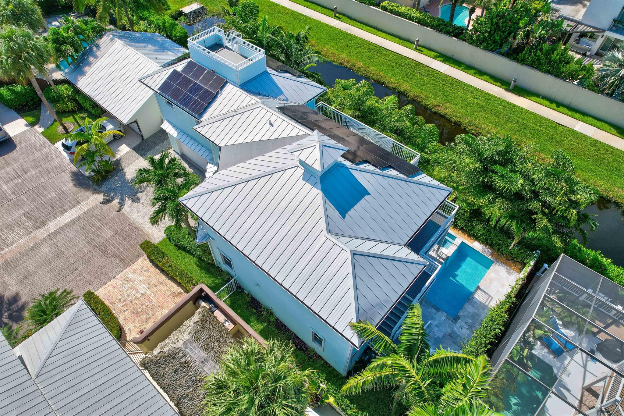 504 Xanadu Place