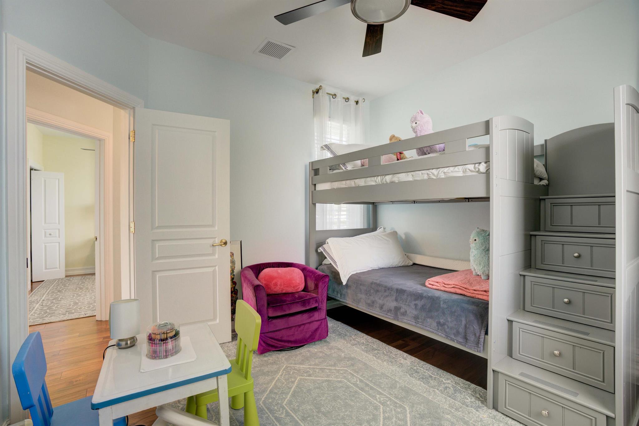 504 Xanadu Place