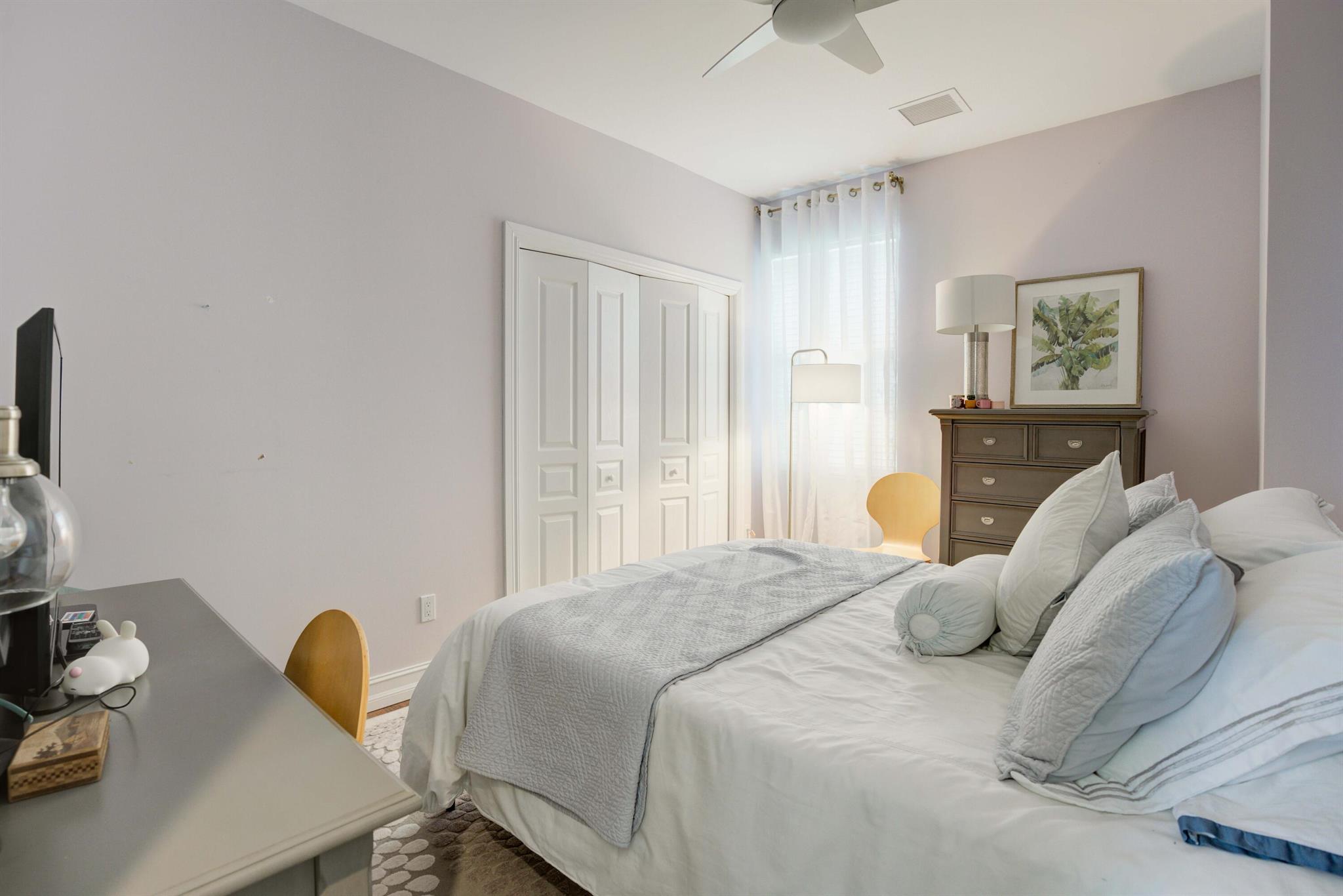 504 Xanadu Place