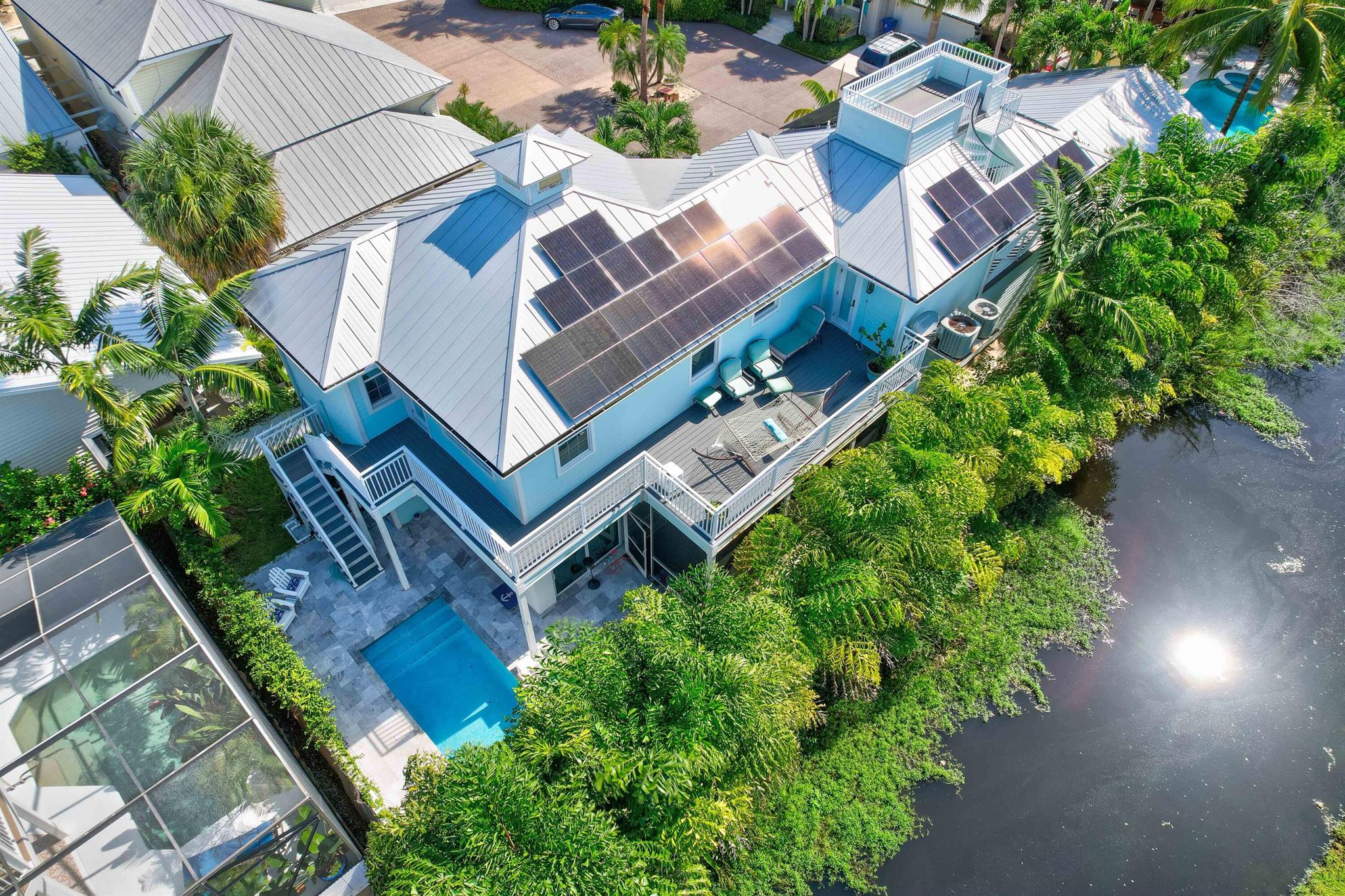 504 Xanadu Place