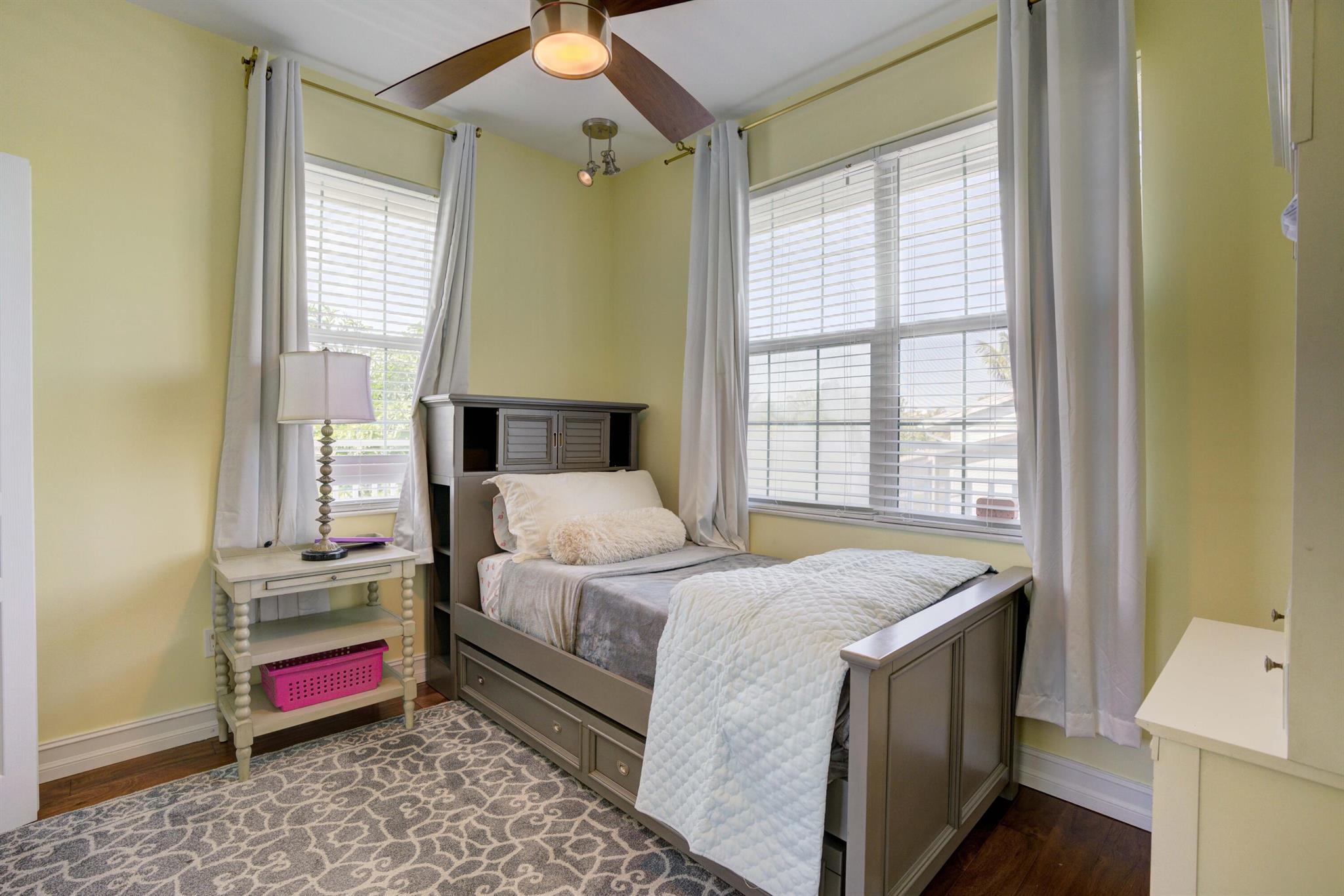 504 Xanadu Place