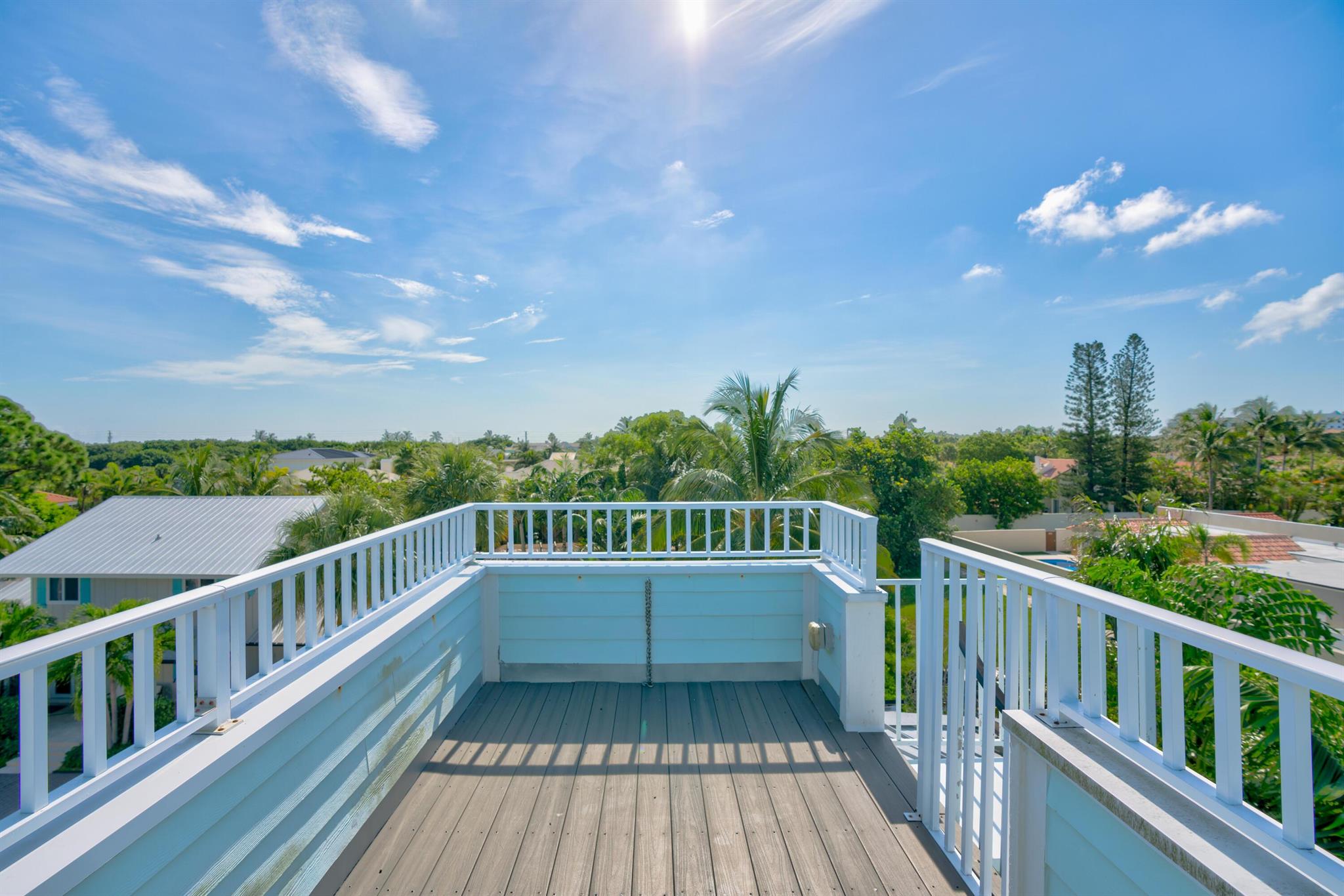 504 Xanadu Place