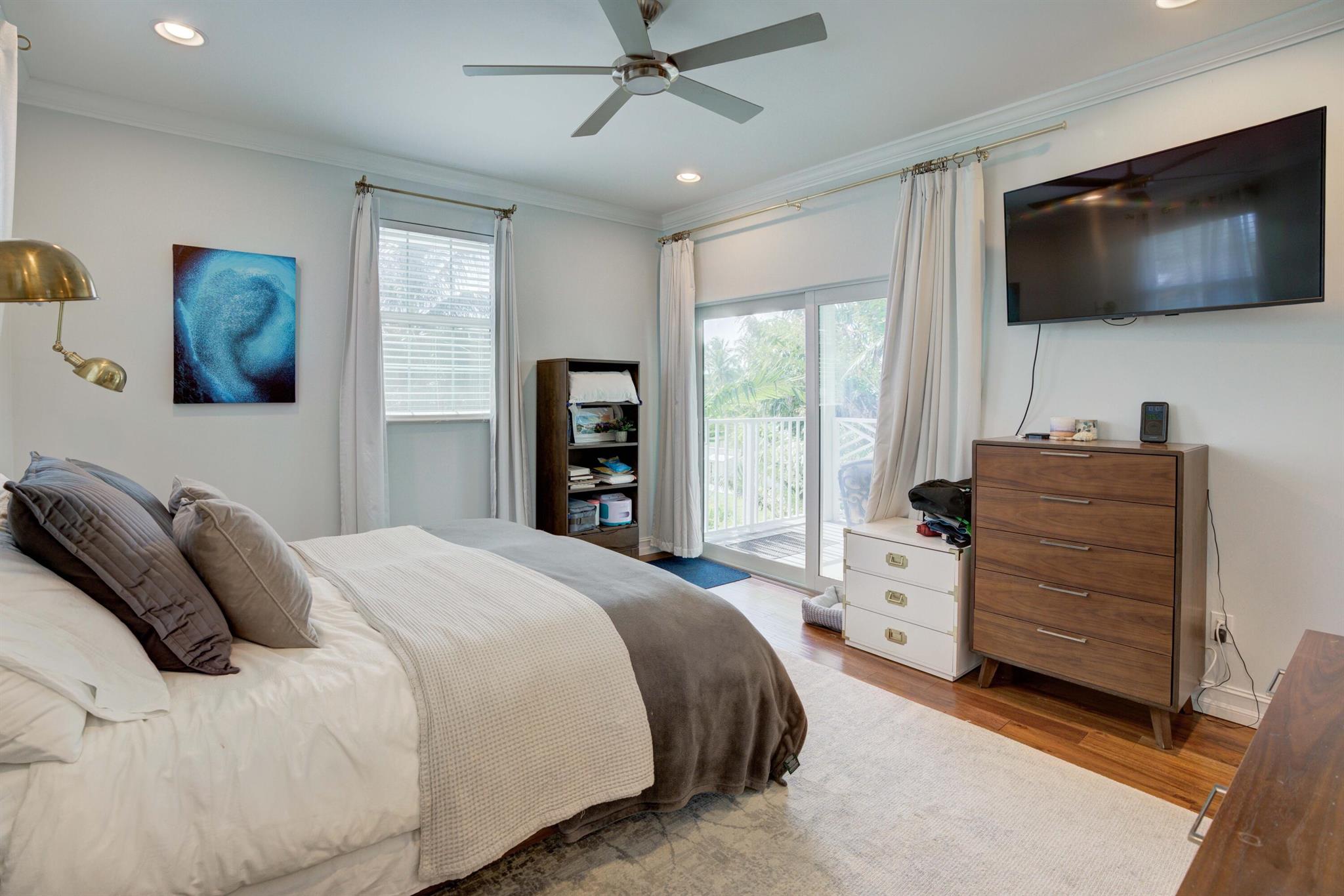 504 Xanadu Place