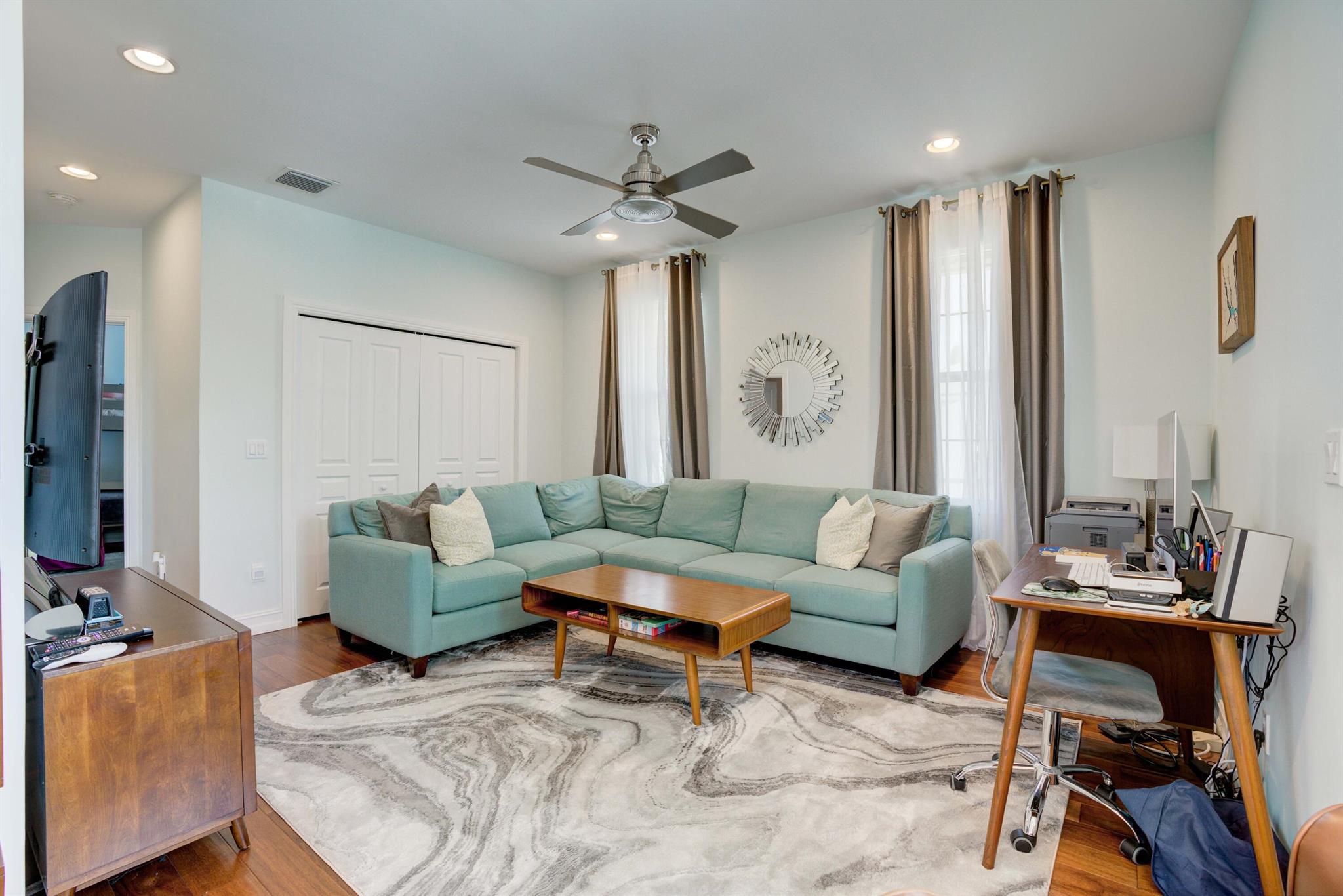 504 Xanadu Place