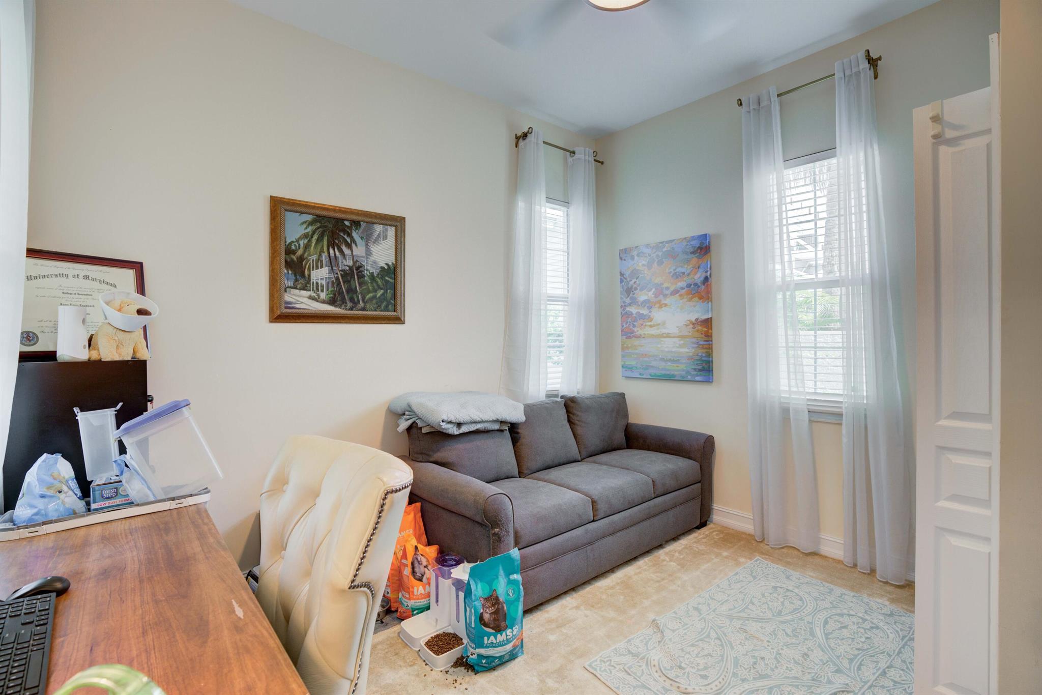 504 Xanadu Place