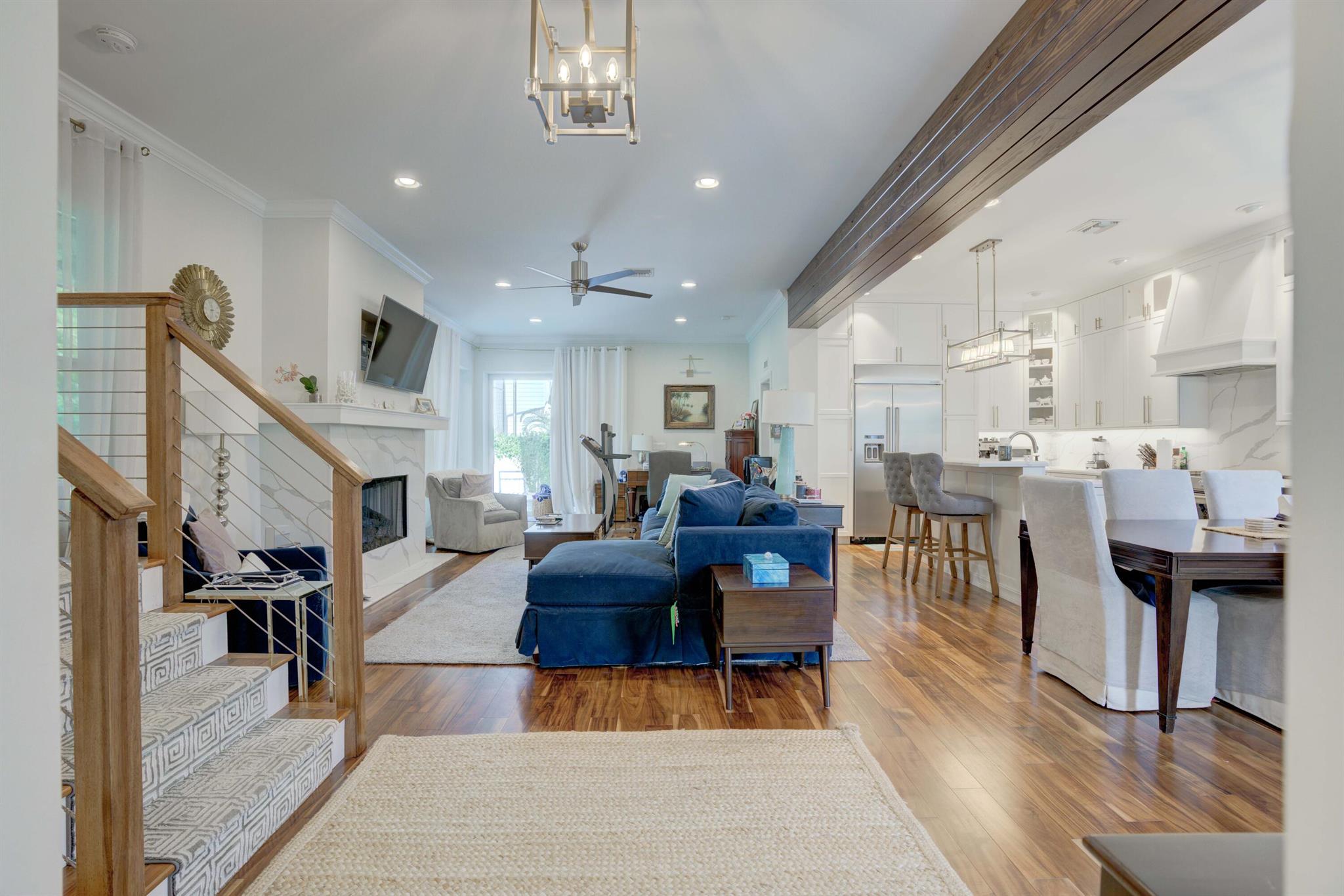504 Xanadu Place