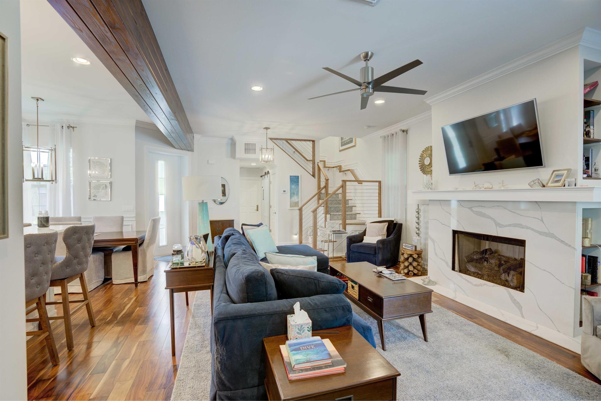 504 Xanadu Place