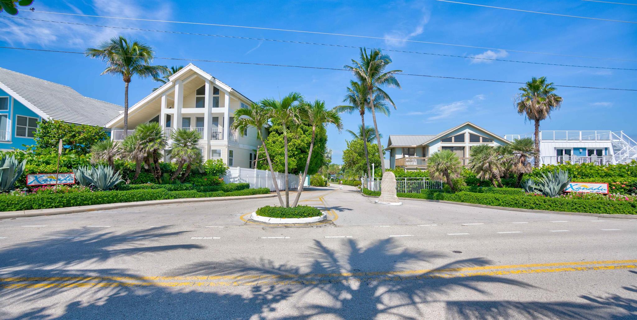 504 Xanadu Place