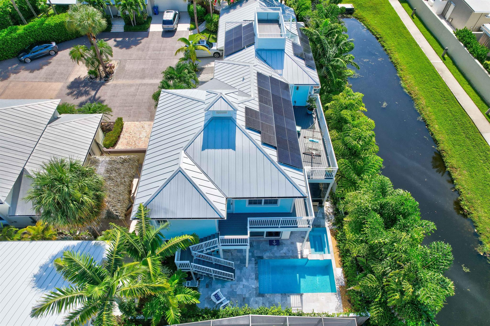 504 Xanadu Place