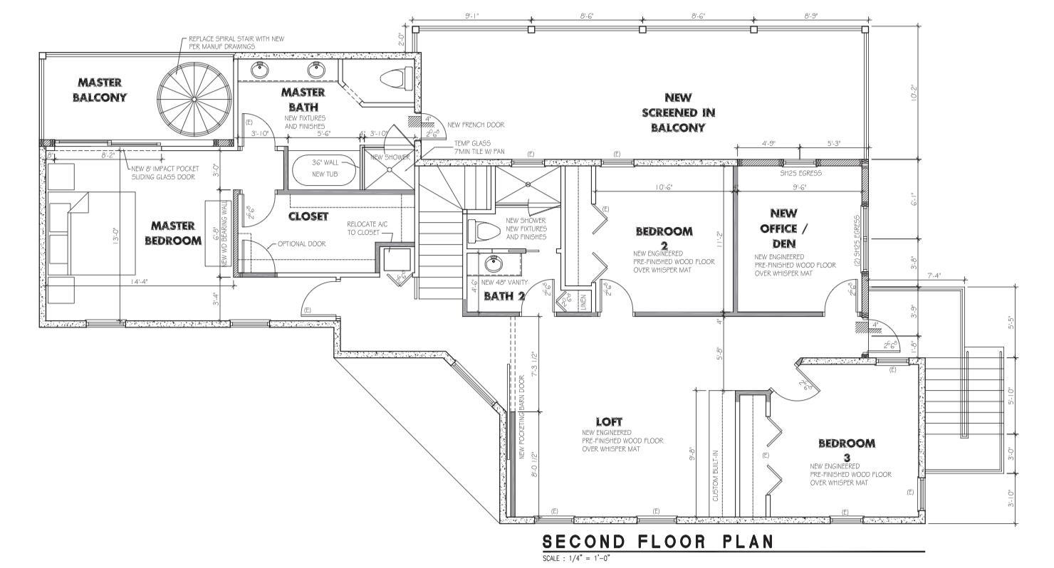 504 Xanadu Place