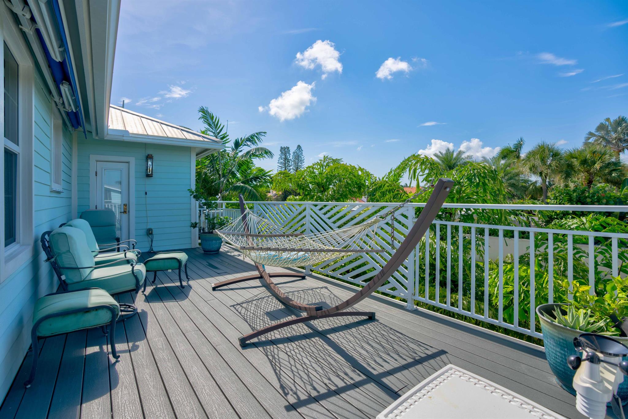 504 Xanadu Place