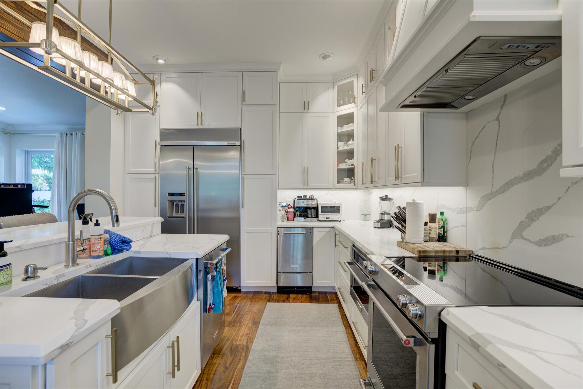 504 Xanadu Place
