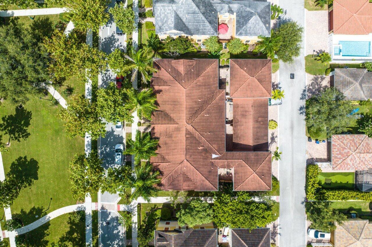227 Edenberry Avenue