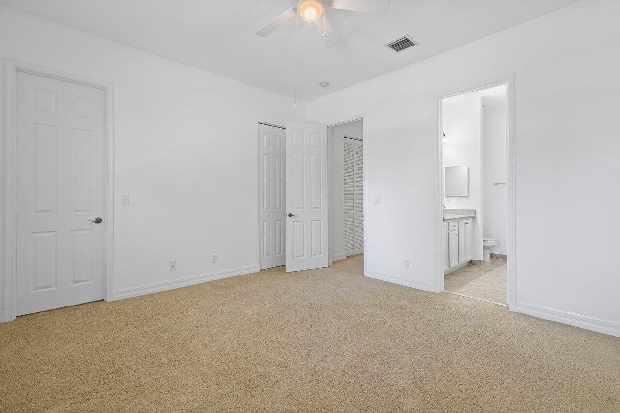 227 Edenberry Avenue