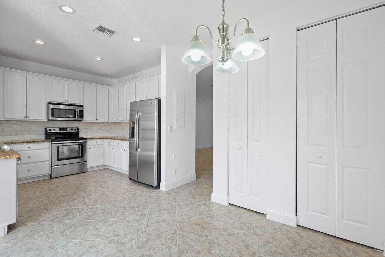 227 Edenberry Avenue