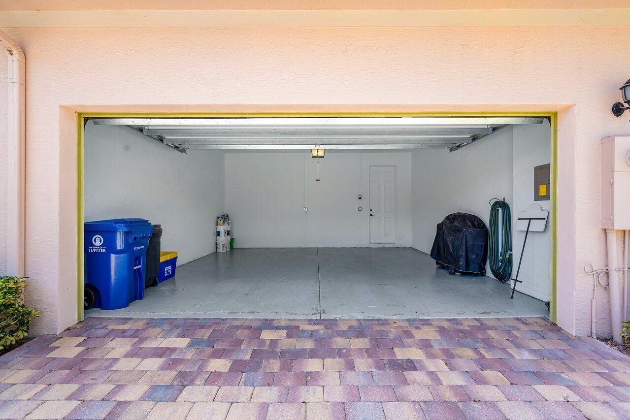 227 Edenberry Avenue