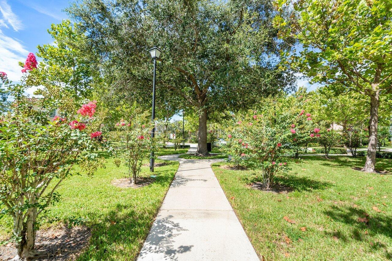 227 Edenberry Avenue