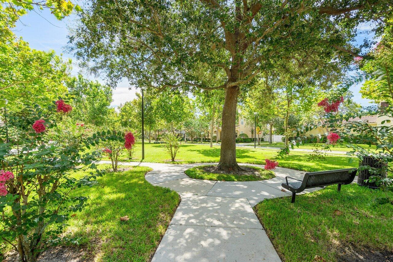 227 Edenberry Avenue
