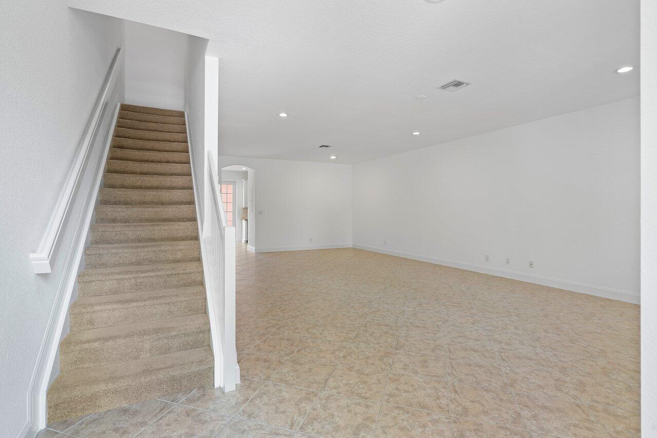 227 Edenberry Avenue