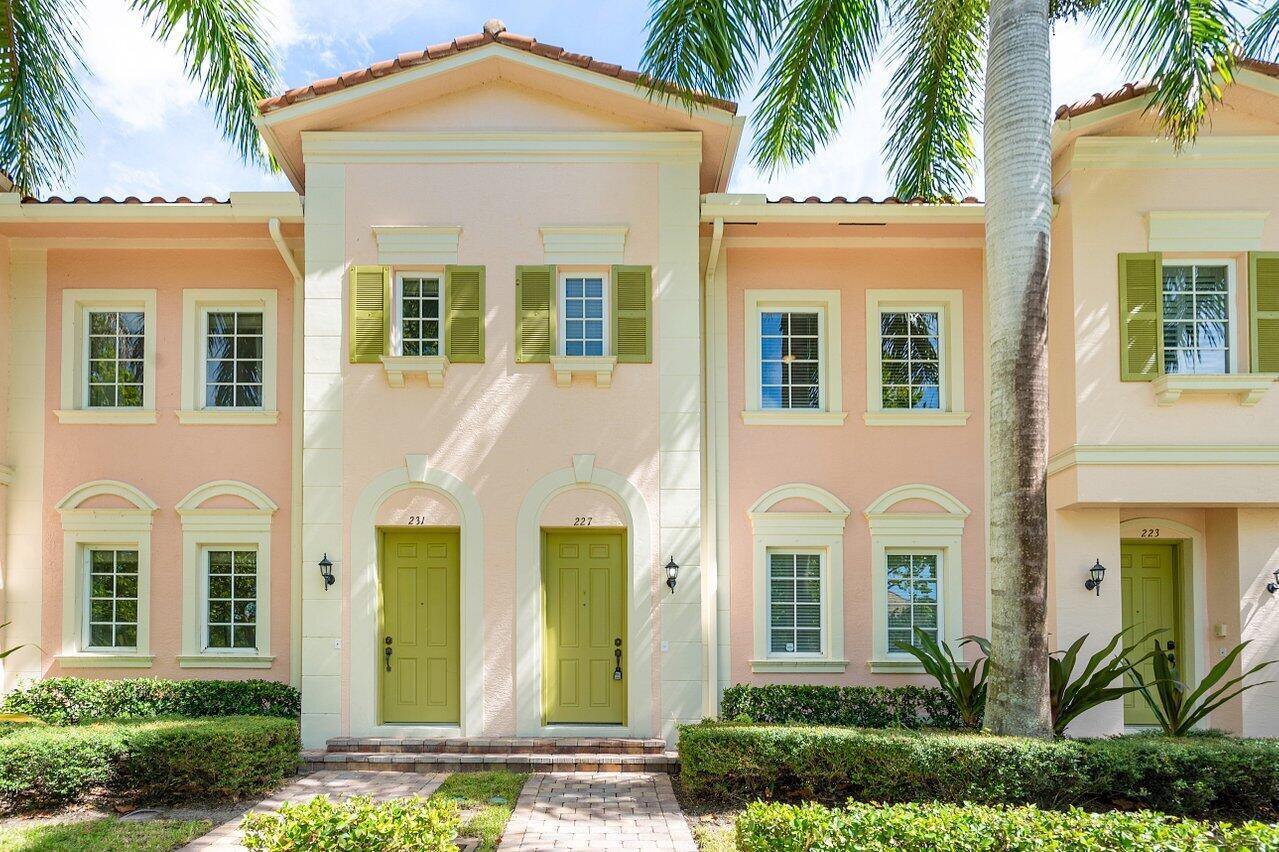 227 Edenberry Avenue