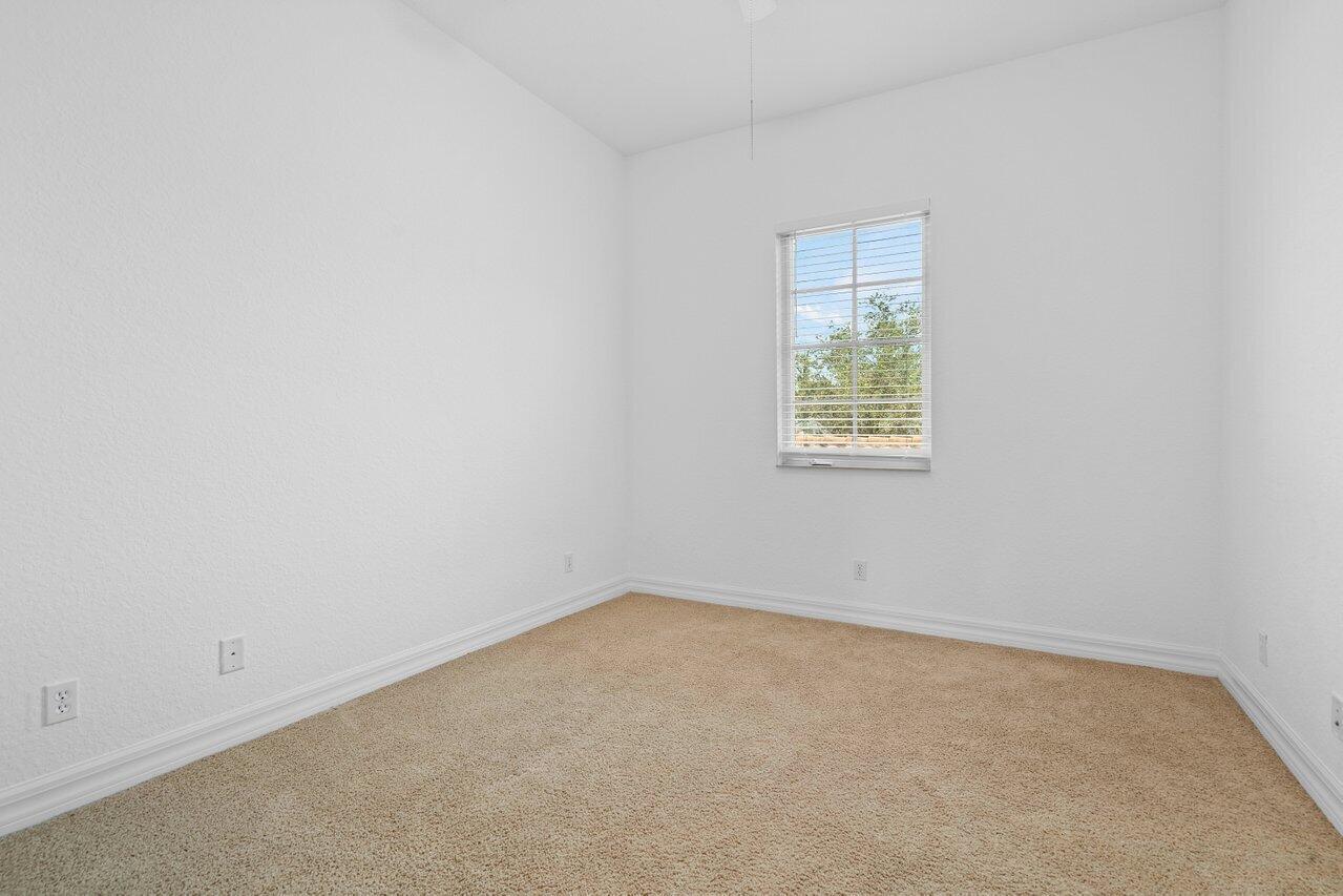227 Edenberry Avenue