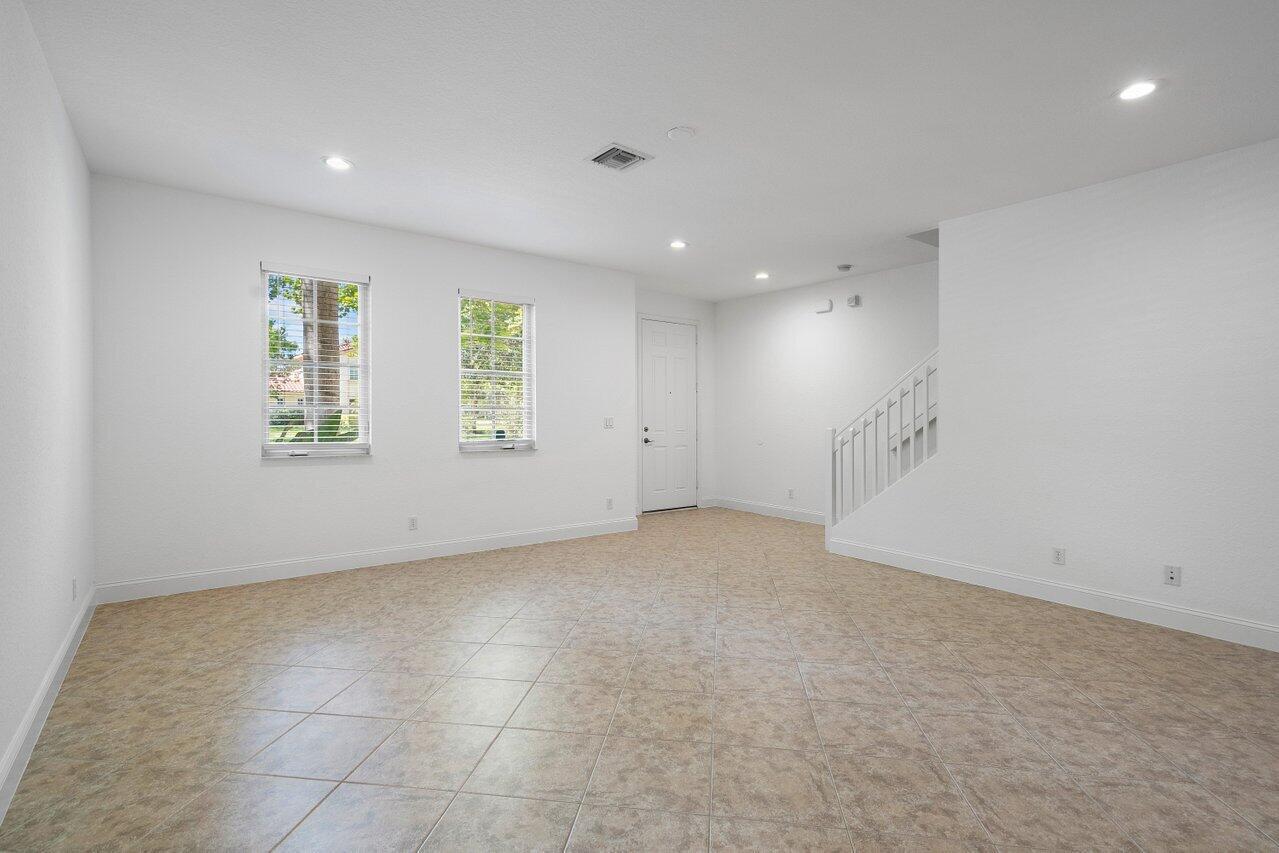 227 Edenberry Avenue