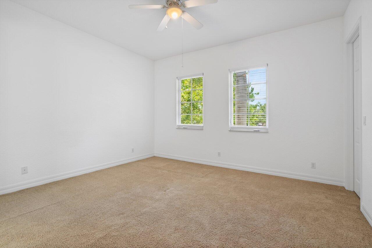 227 Edenberry Avenue