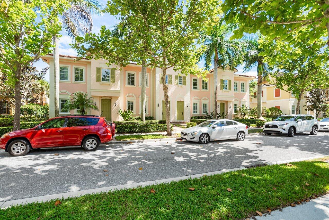 227 Edenberry Avenue