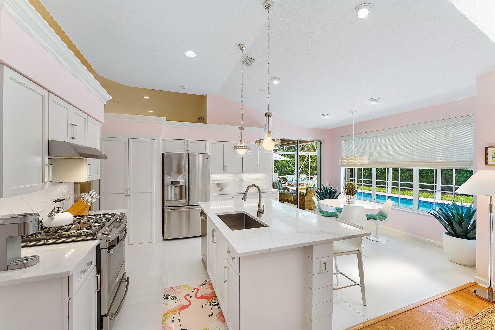 273 Eagleton Estates Boulevard