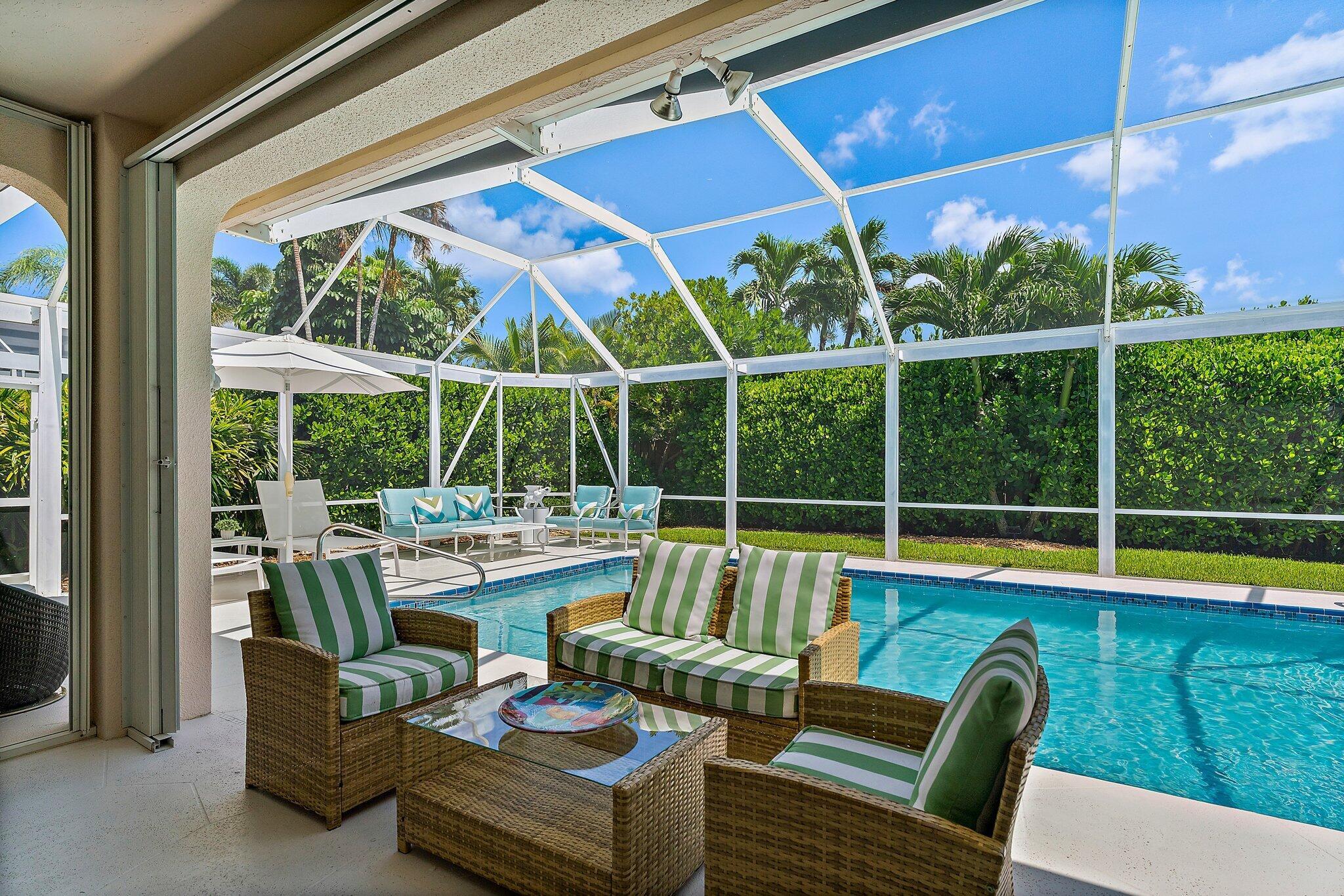 273 Eagleton Estates Boulevard