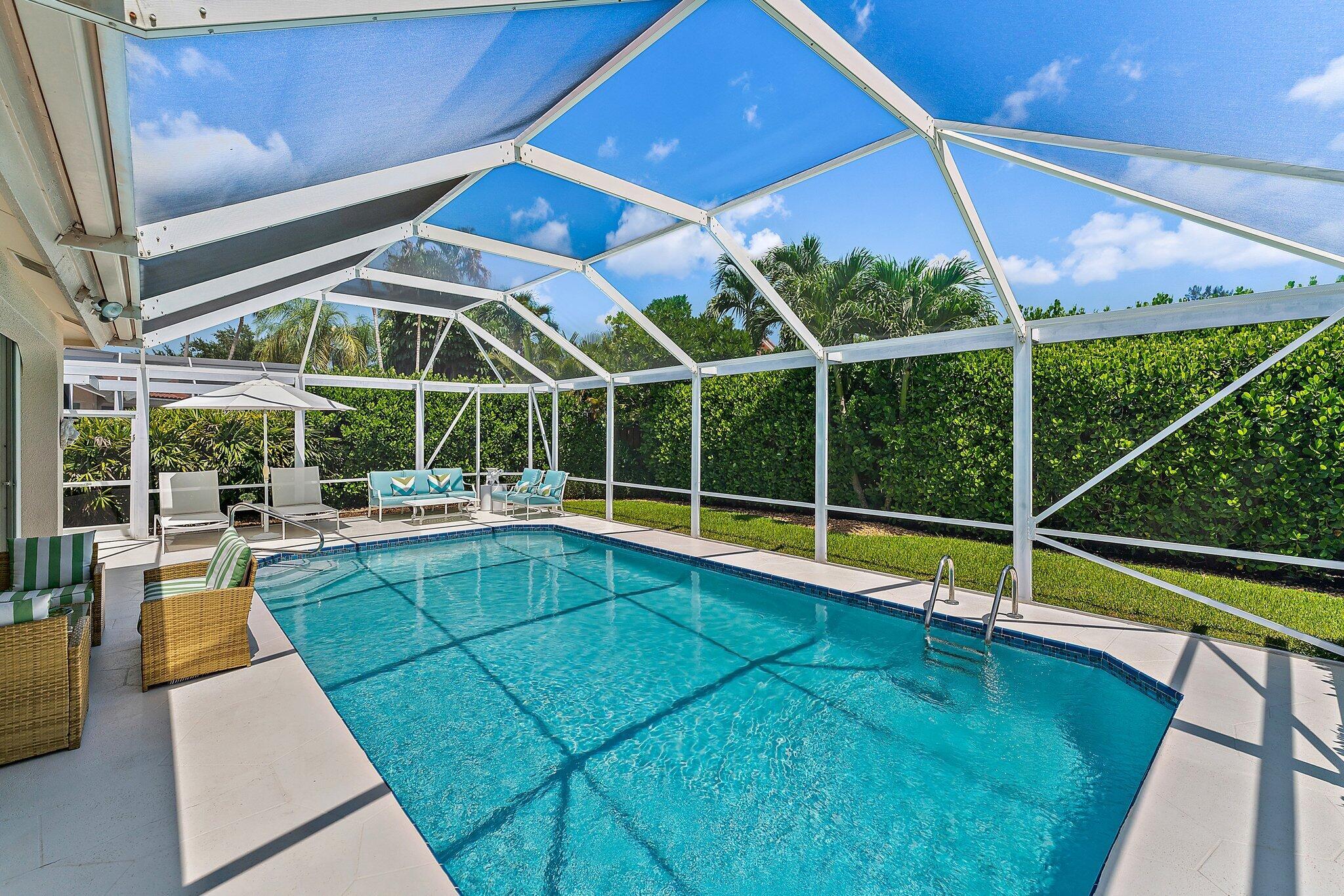273 Eagleton Estates Boulevard