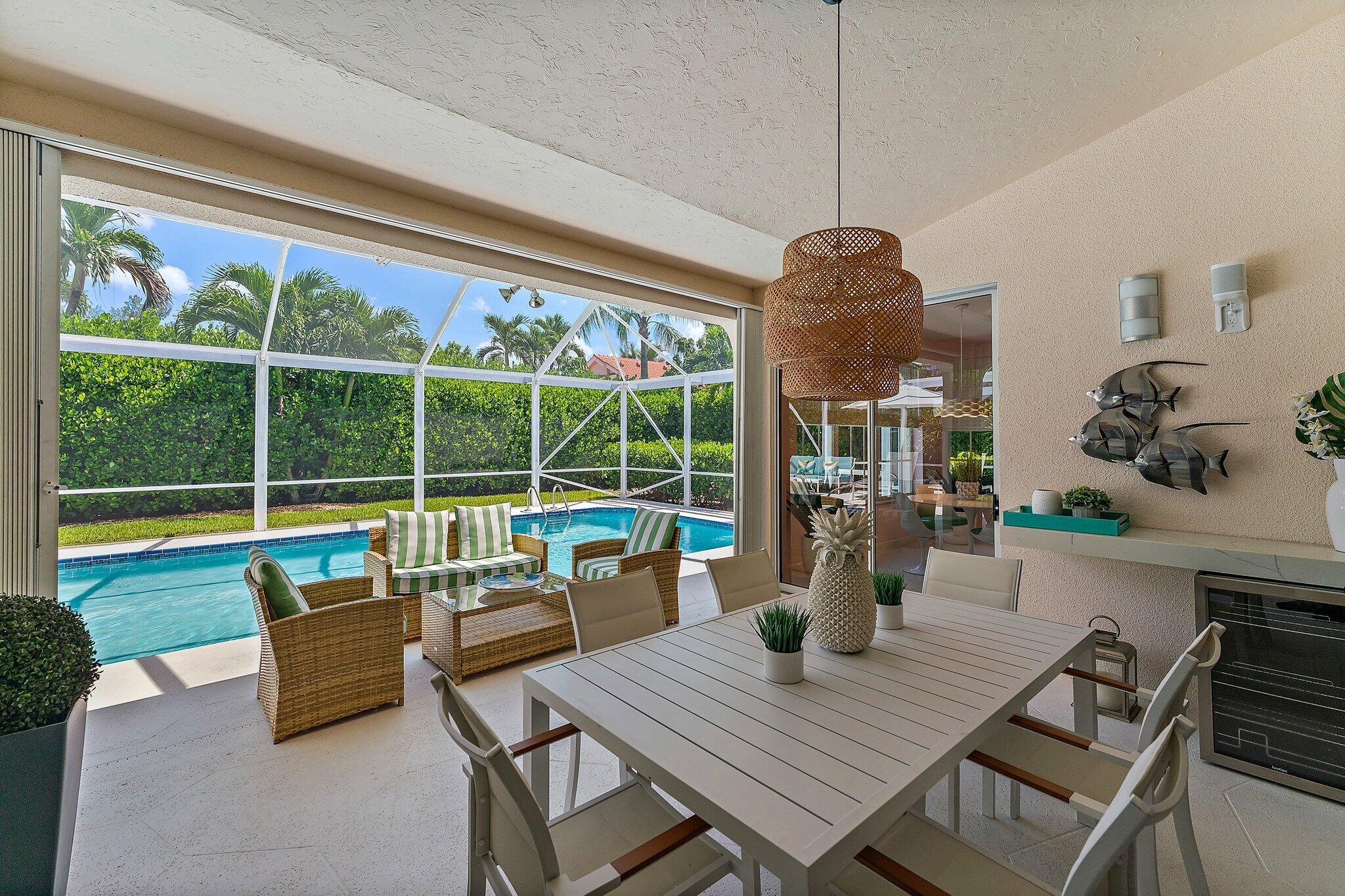 273 Eagleton Estates Boulevard