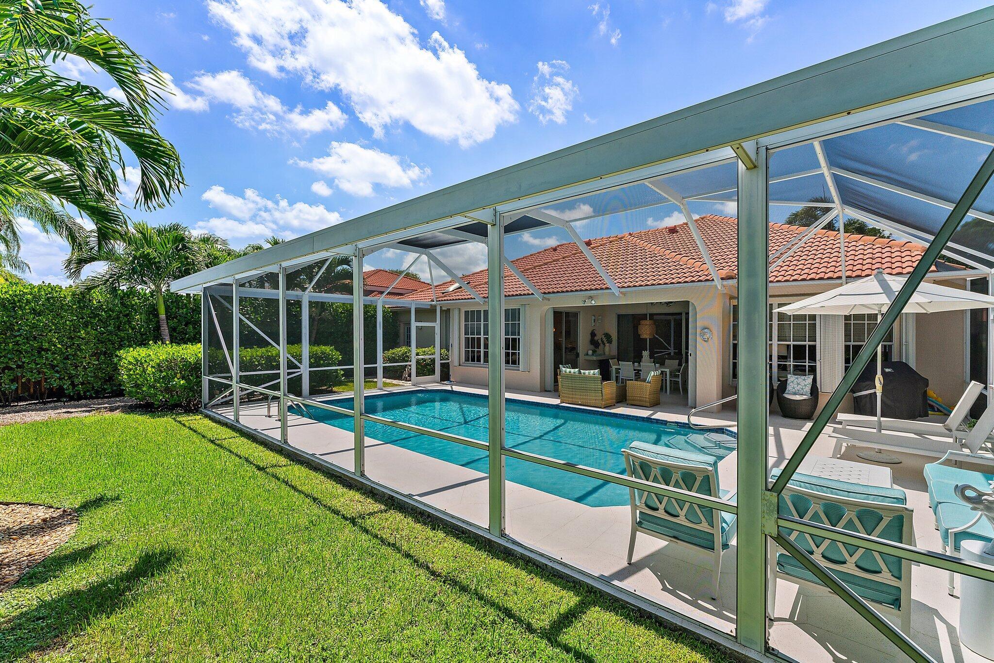273 Eagleton Estates Boulevard