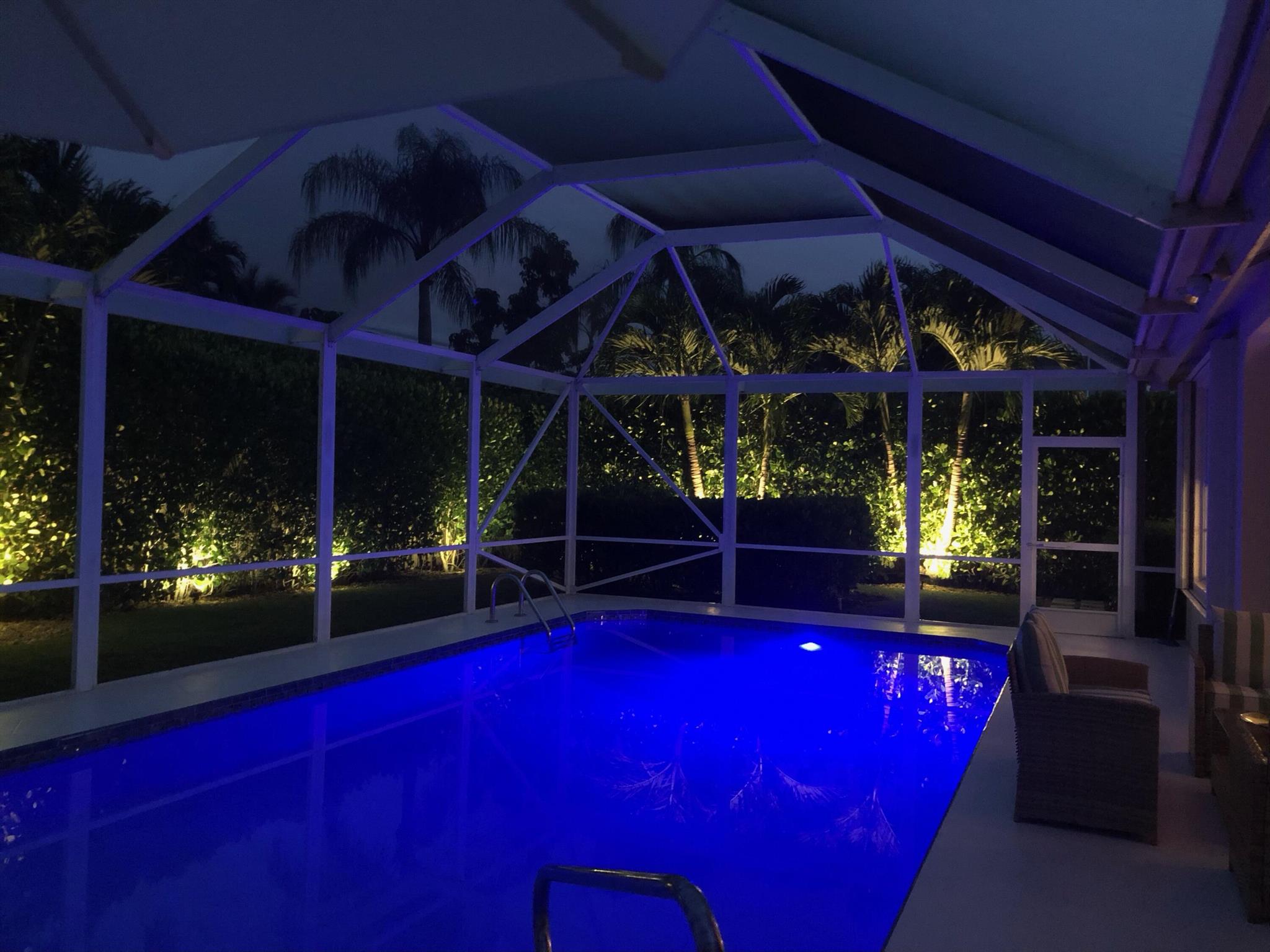 273 Eagleton Estates Boulevard
