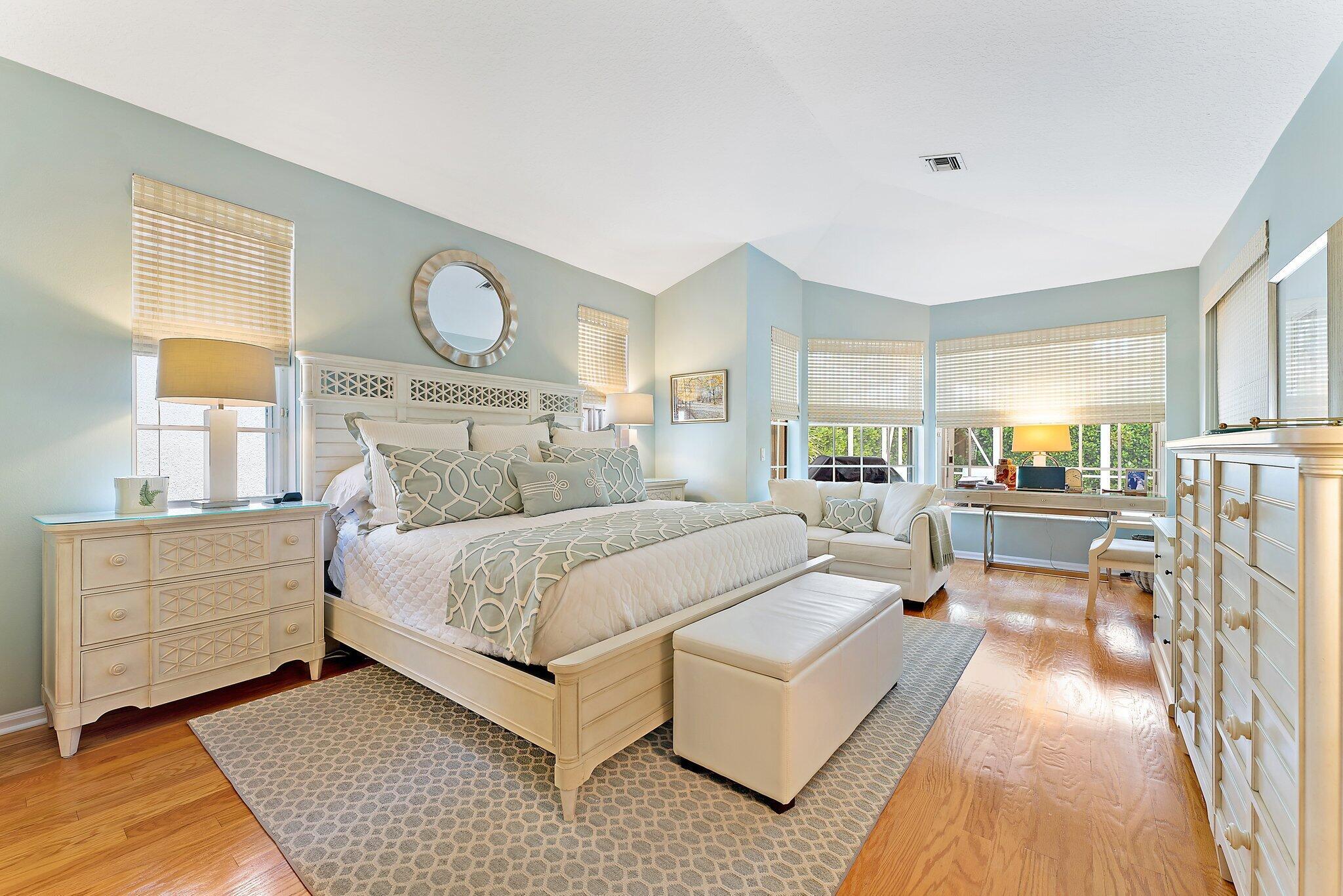 273 Eagleton Estates Boulevard