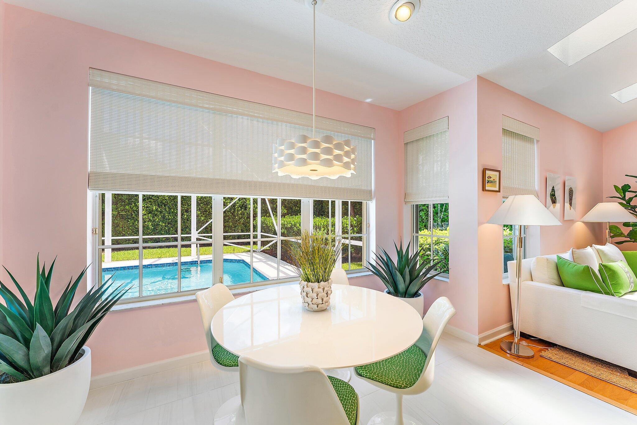 273 Eagleton Estates Boulevard