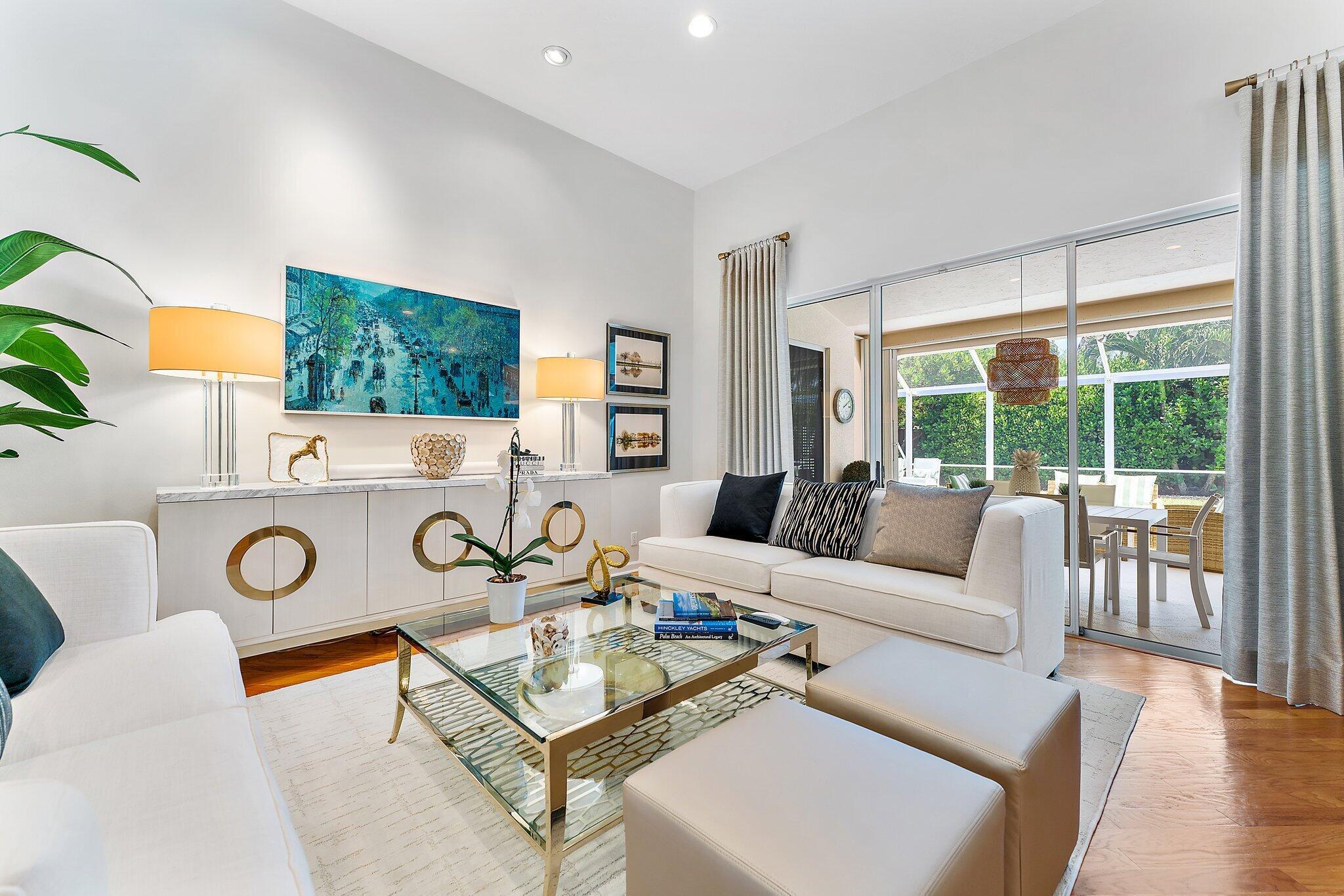 273 Eagleton Estates Boulevard