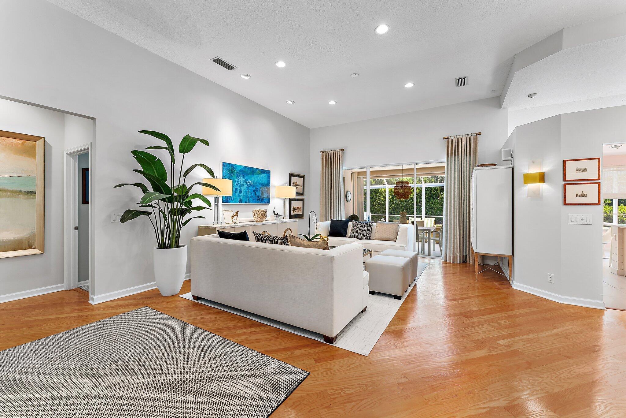 273 Eagleton Estates Boulevard