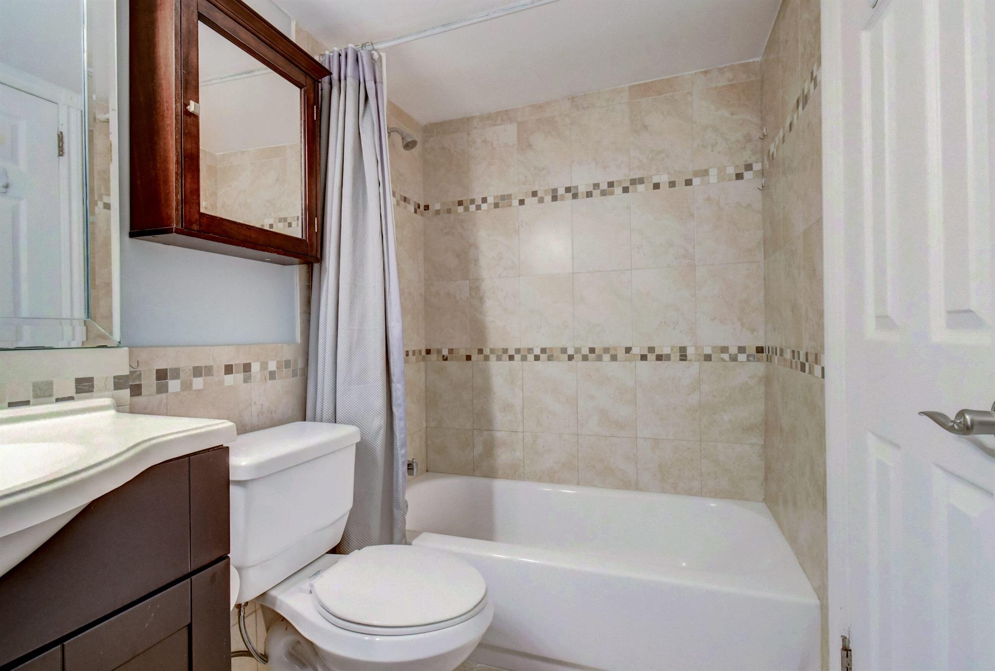 3450 S Ocean Boulevard 520