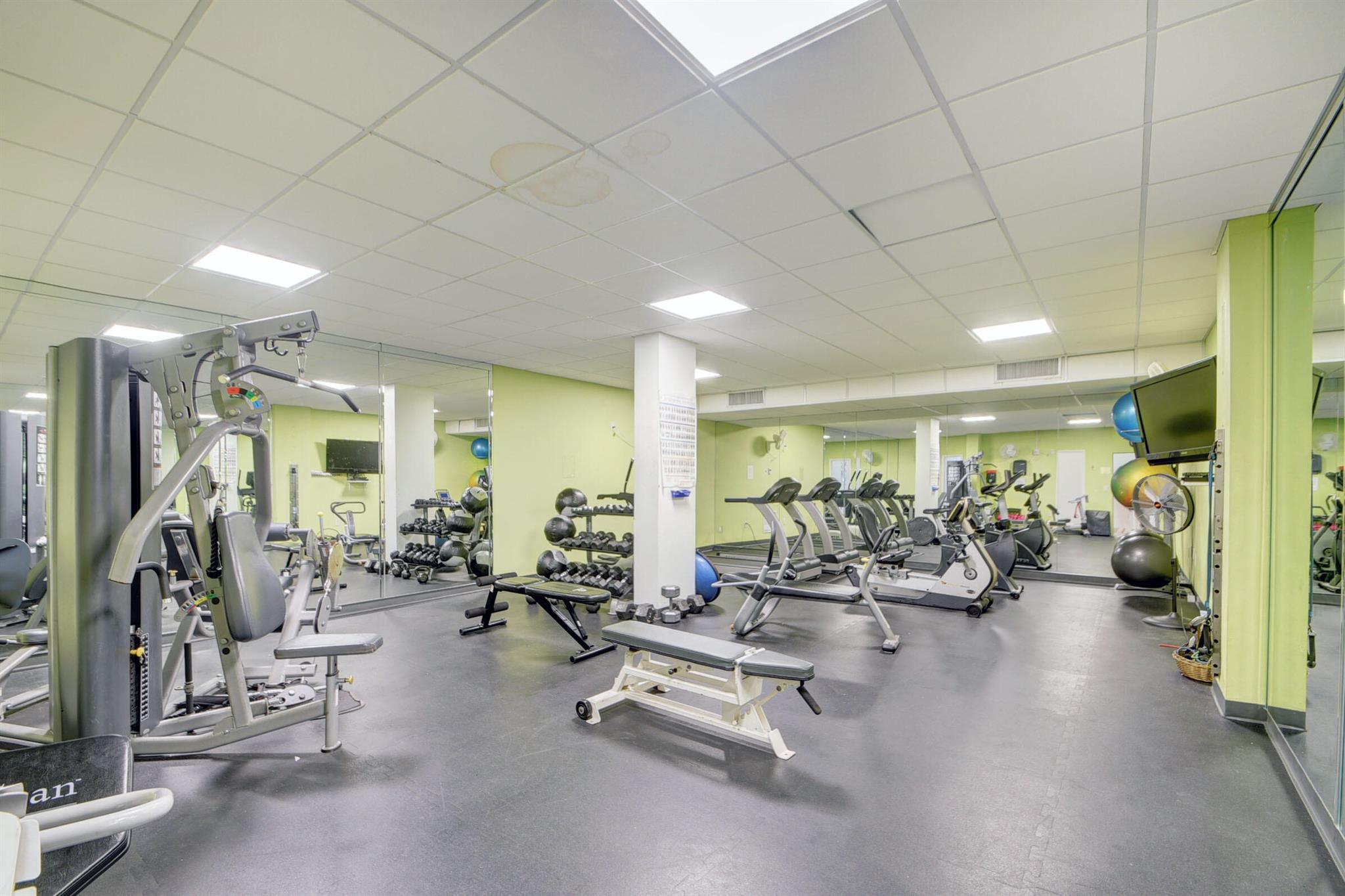 3450 S Ocean Boulevard 520