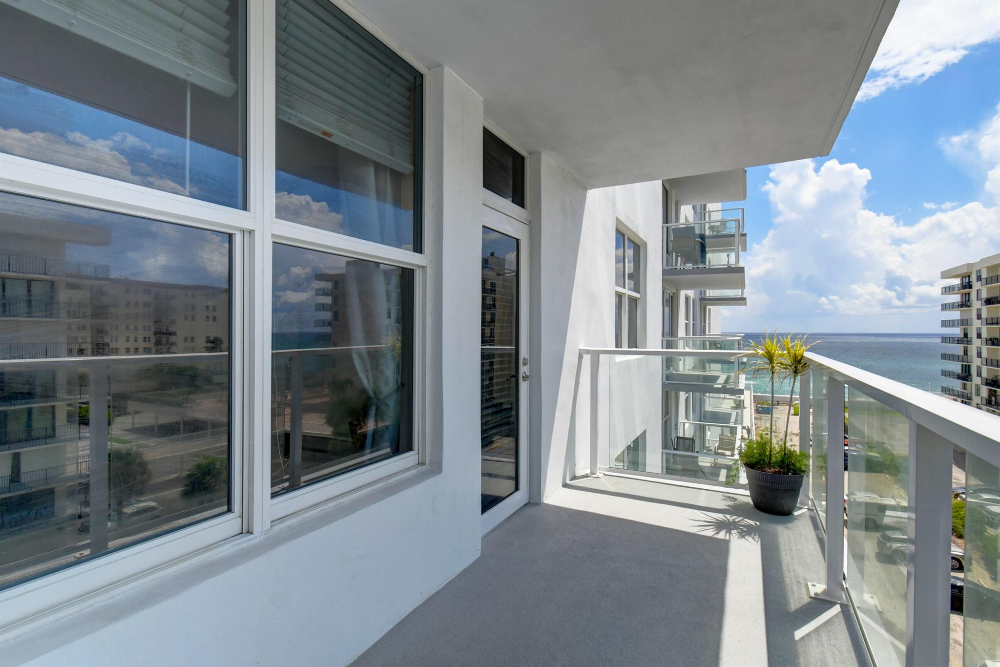 3450 S Ocean Boulevard 520