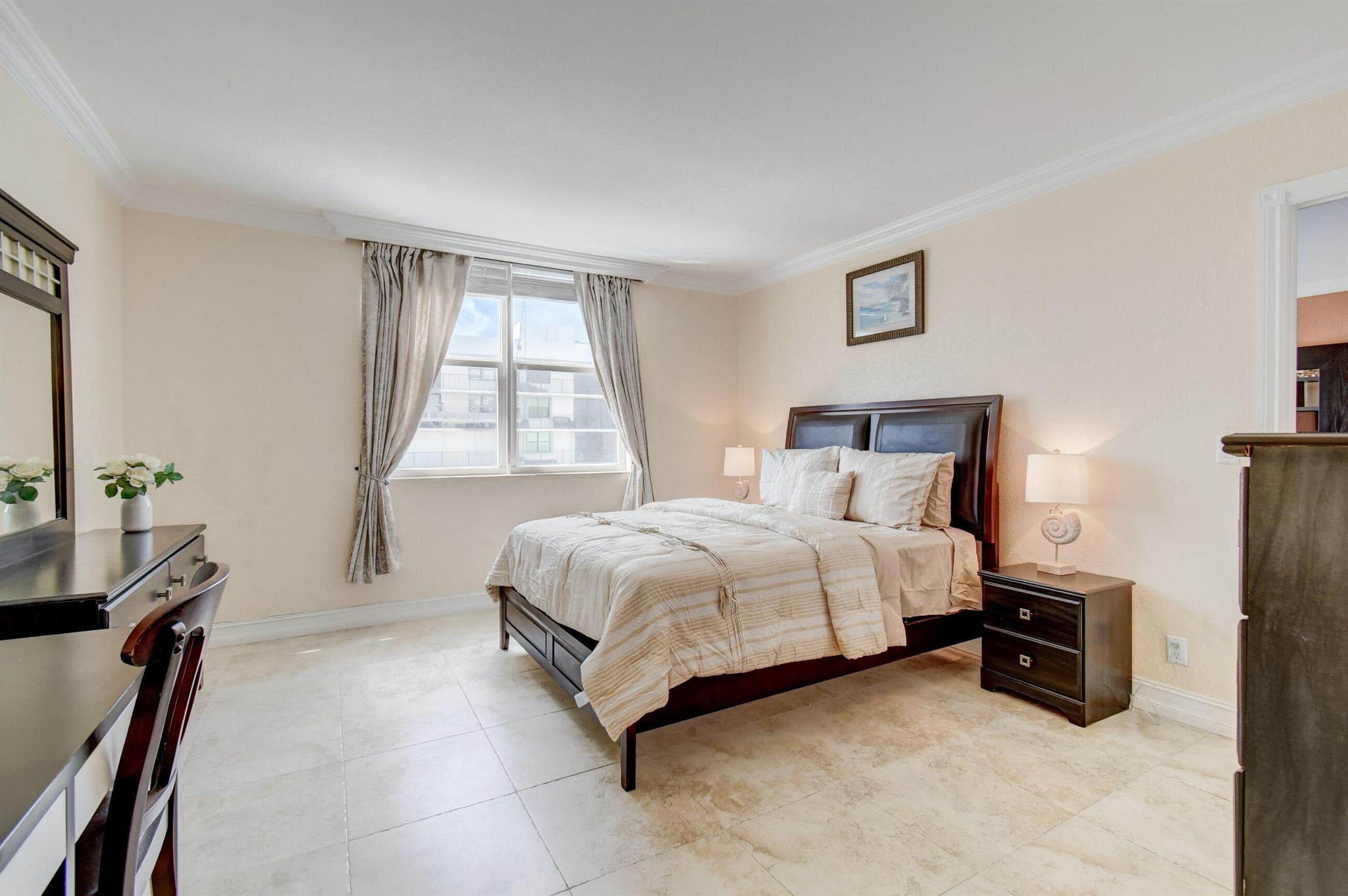 3450 S Ocean Boulevard 520