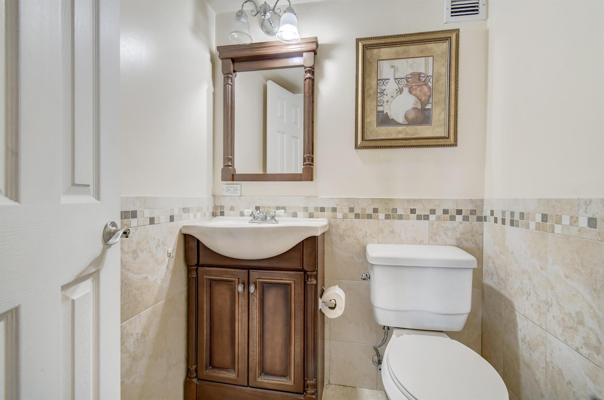 3450 S Ocean Boulevard 520