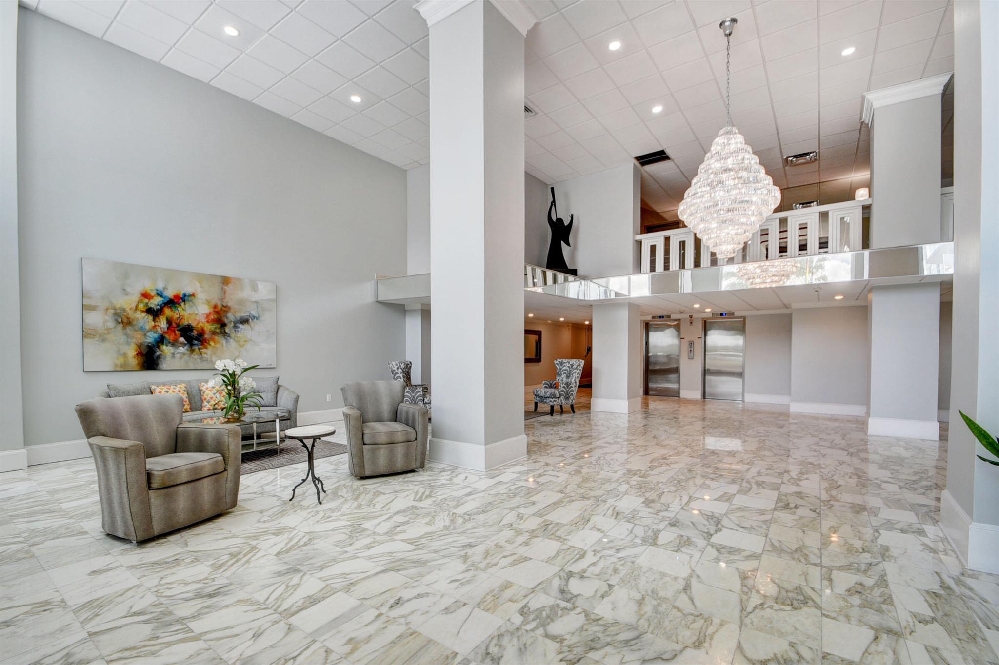 3450 S Ocean Boulevard 520