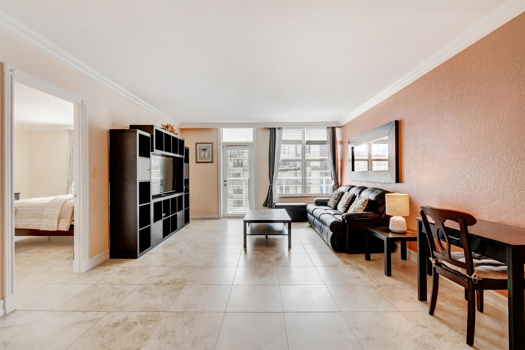 3450 S Ocean Boulevard 520