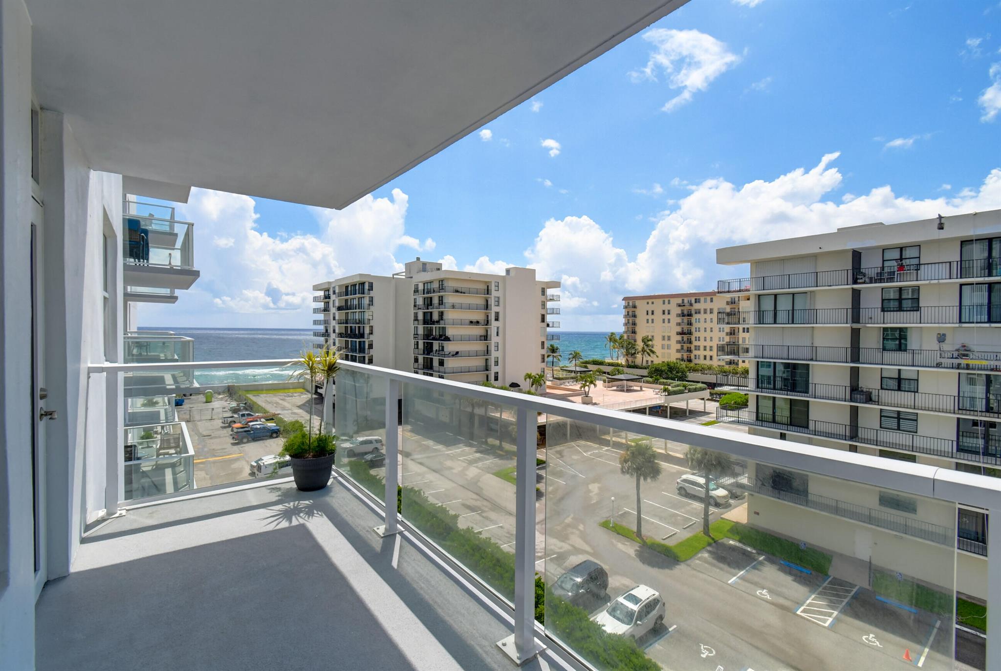 3450 S Ocean Boulevard 520