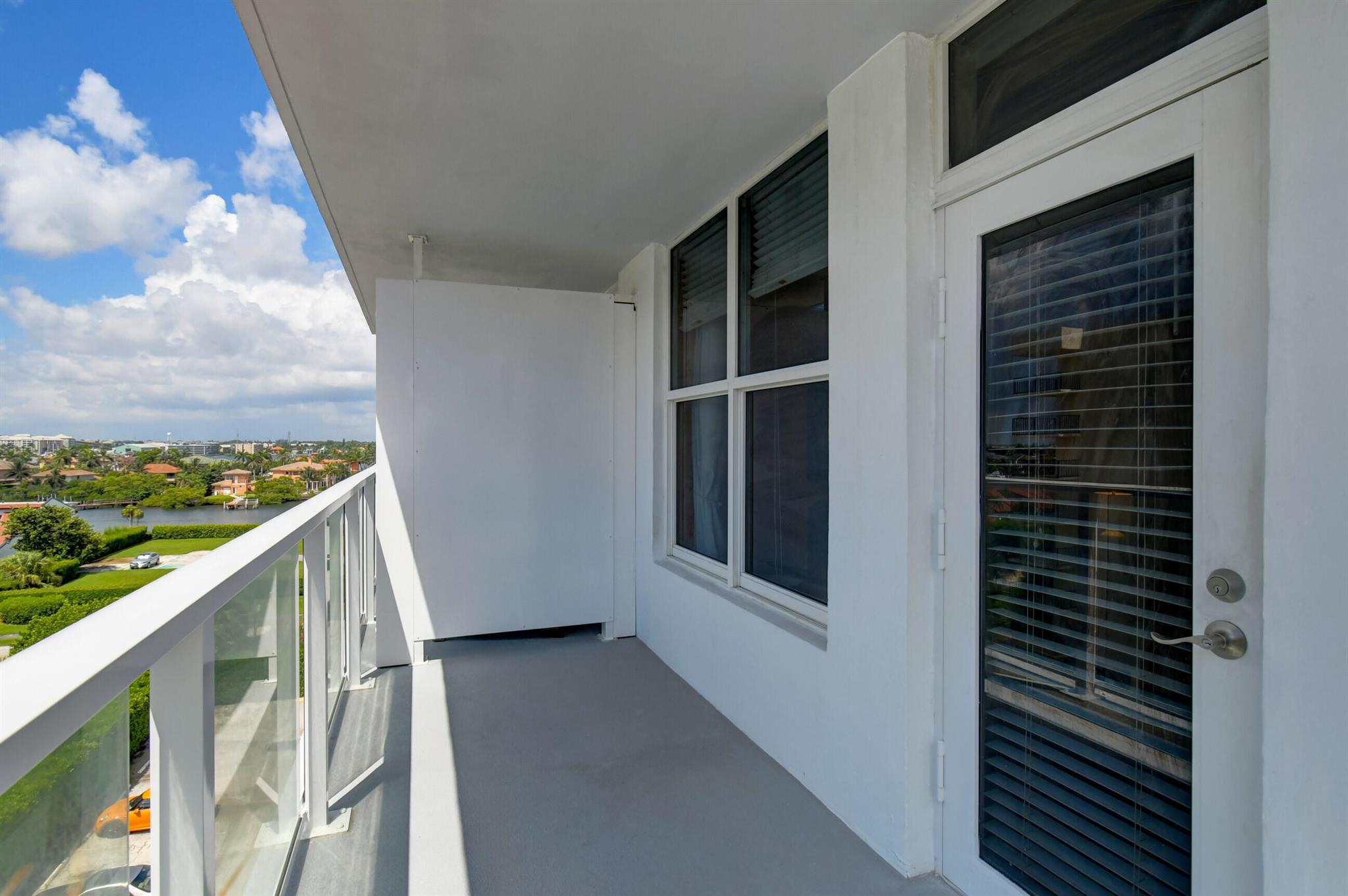 3450 S Ocean Boulevard 520