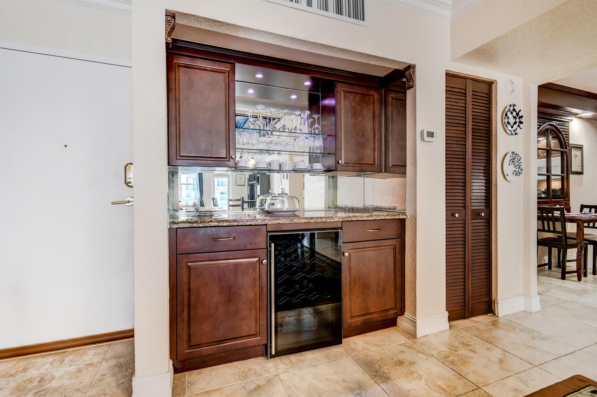 3450 S Ocean Boulevard 520